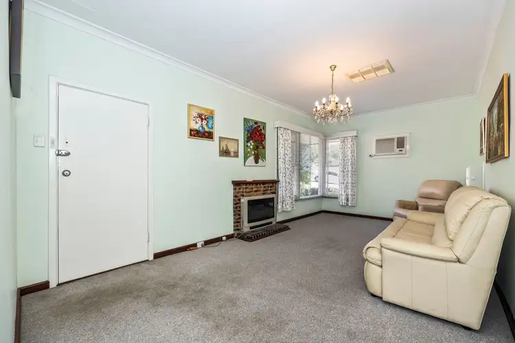 Sixth view of Homely house listing, 30 Panton Crescent, Karrinyup WA 6018