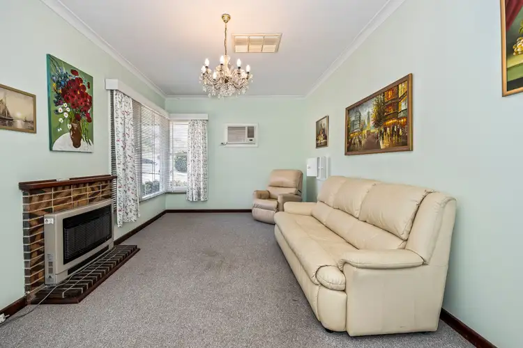 Seventh view of Homely house listing, 30 Panton Crescent, Karrinyup WA 6018