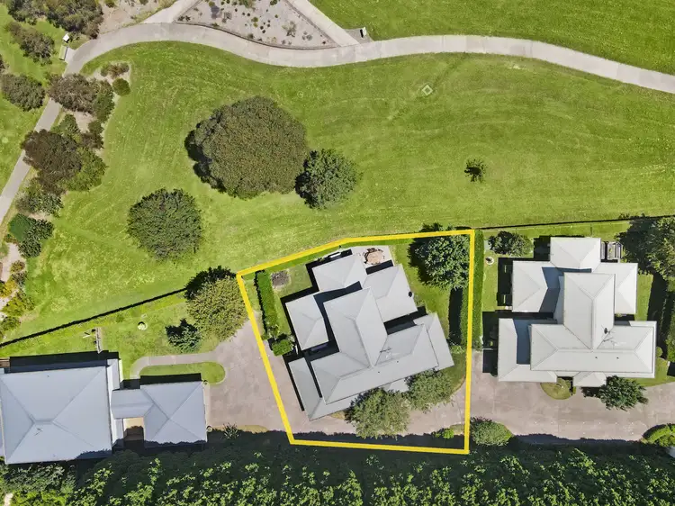 Second view of Homely house listing, 6/51 Robinia Drive, Bowral NSW 2576