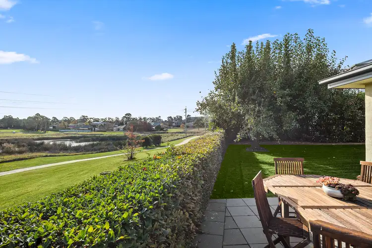 Third view of Homely house listing, 6/51 Robinia Drive, Bowral NSW 2576