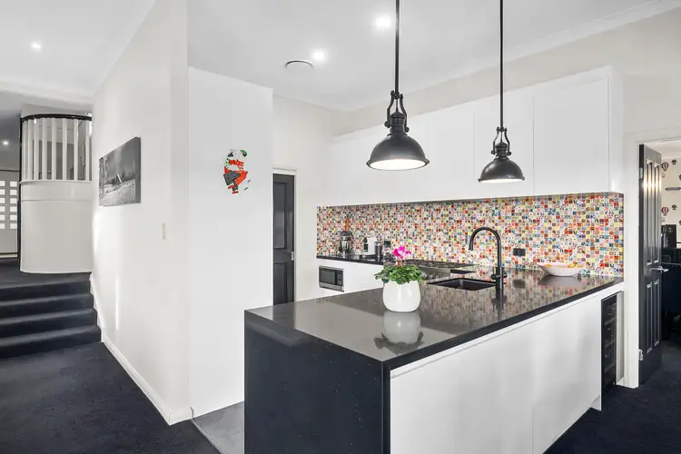 Fourth view of Homely house listing, 6/51 Robinia Drive, Bowral NSW 2576