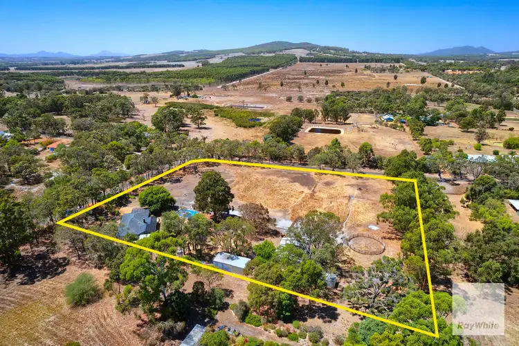 Third view of Homely house listing, 38 Booth Street, Mount Barker WA 6324