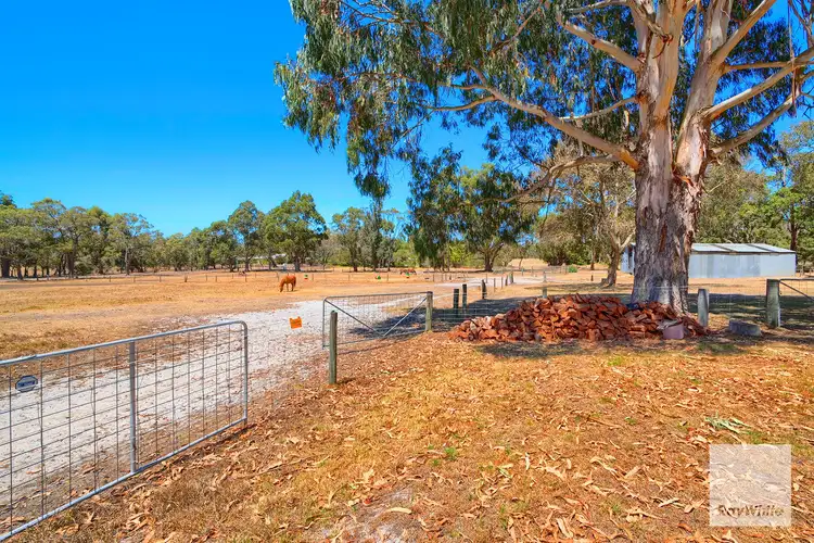 Fourth view of Homely house listing, 38 Booth Street, Mount Barker WA 6324