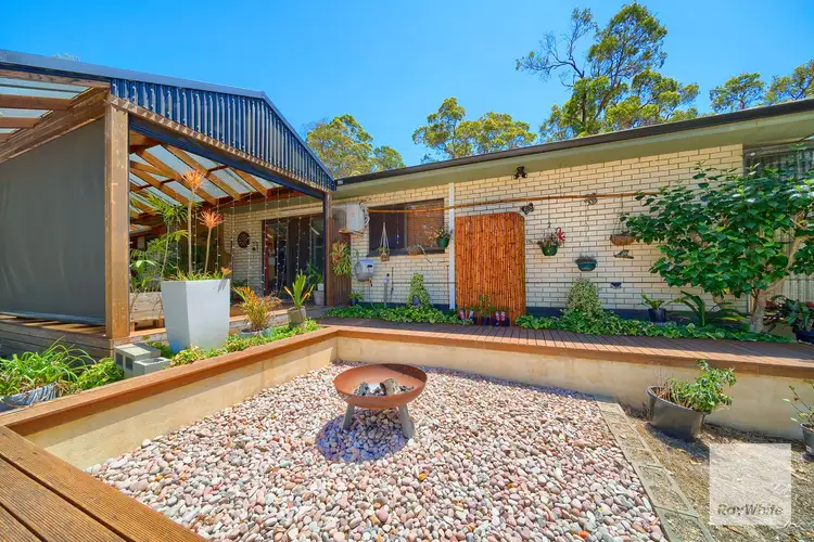 Fifth view of Homely house listing, 38 Booth Street, Mount Barker WA 6324