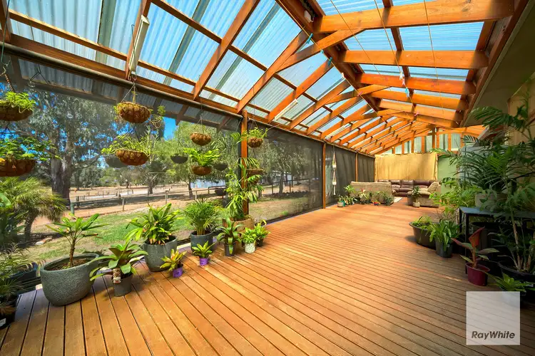 Sixth view of Homely house listing, 38 Booth Street, Mount Barker WA 6324