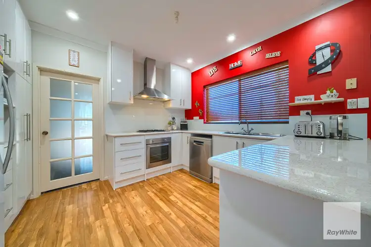 Seventh view of Homely house listing, 38 Booth Street, Mount Barker WA 6324