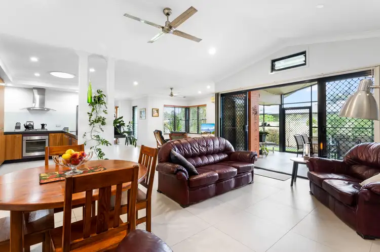 Third view of Homely house listing, 5 Lazzarini Place, Deception Bay QLD 4508