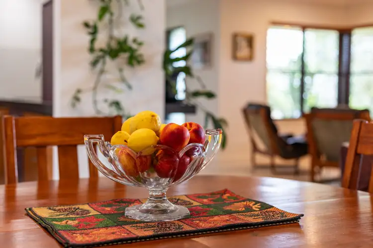 Sixth view of Homely house listing, 5 Lazzarini Place, Deception Bay QLD 4508
