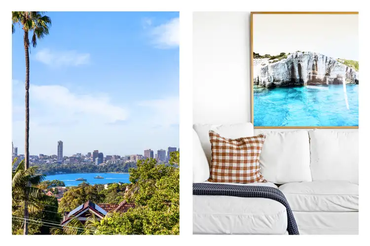 Fifth view of Homely apartment listing, 4/24 Bennett Street, Cremorne NSW 2090