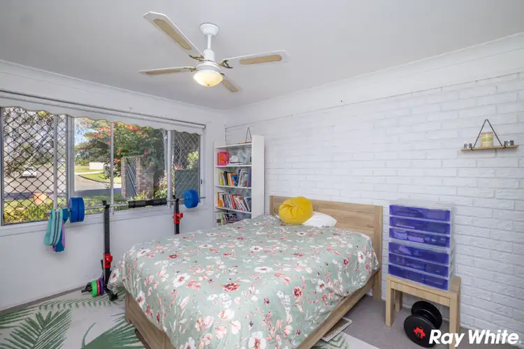 Sixth view of Homely villa listing, 1/3 Wyden Street, Old Bar NSW 2430