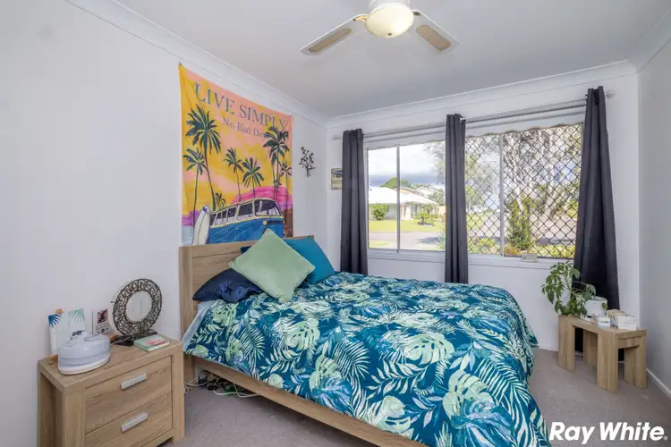 Seventh view of Homely villa listing, 1/3 Wyden Street, Old Bar NSW 2430