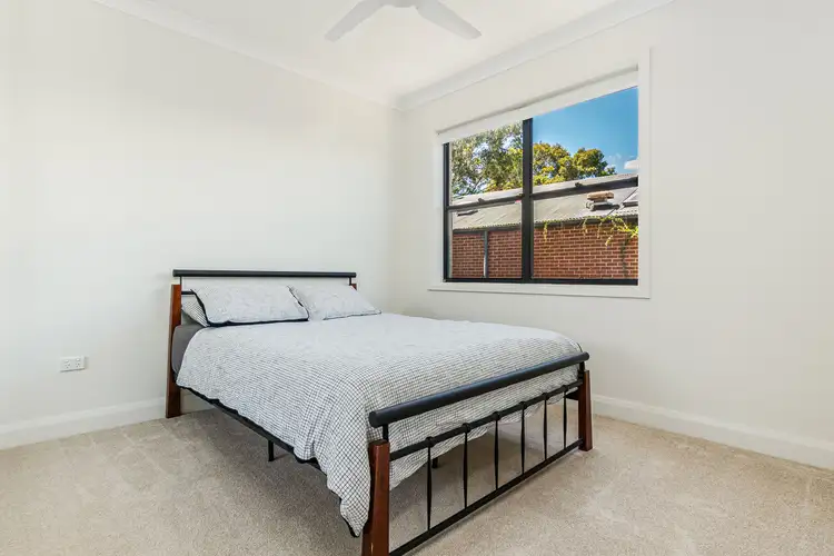 Fifth view of Homely unit listing, 2/13-15 Howard Avenue, Northmead NSW 2152