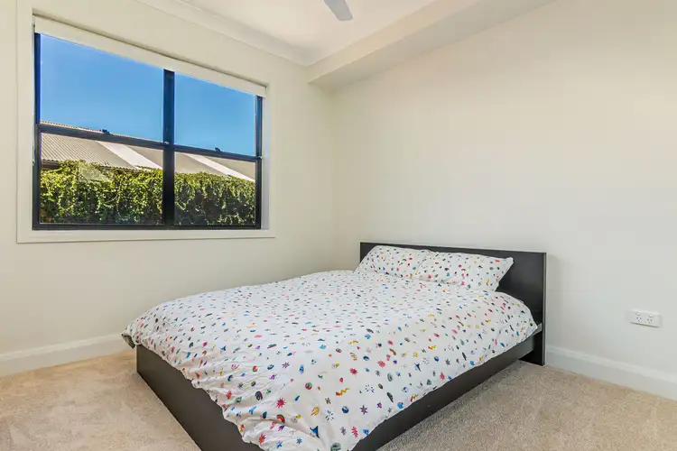 Sixth view of Homely unit listing, 2/13-15 Howard Avenue, Northmead NSW 2152