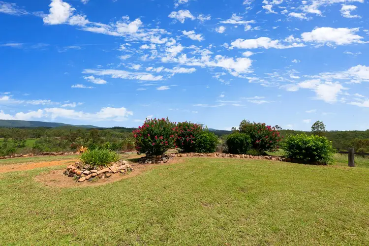 Fourth view of Homely rural property listing, Address available on request