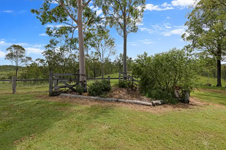 Fifth view of Homely rural property listing, Address available on request
