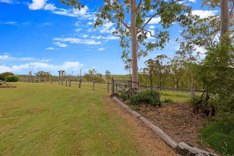 Sixth view of Homely rural property listing, Address available on request