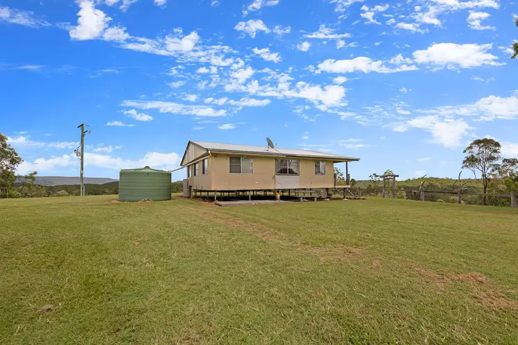 Seventh view of Homely rural property listing, Address available on request