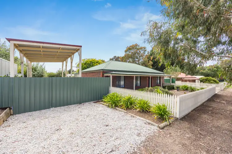Third view of Homely house listing, 30 Hurling Drive, Mount Barker SA 5251