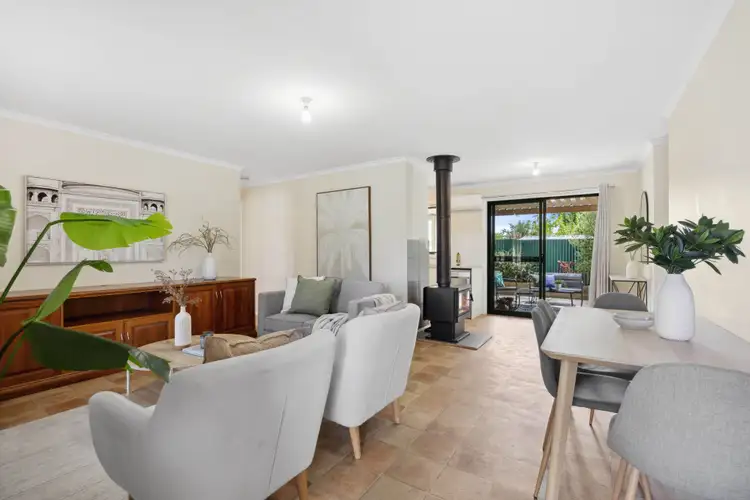 Fourth view of Homely house listing, 30 Hurling Drive, Mount Barker SA 5251