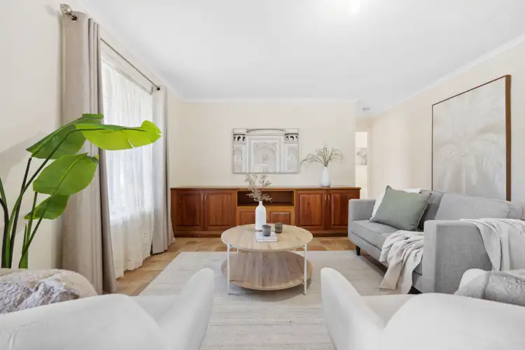 Fifth view of Homely house listing, 30 Hurling Drive, Mount Barker SA 5251