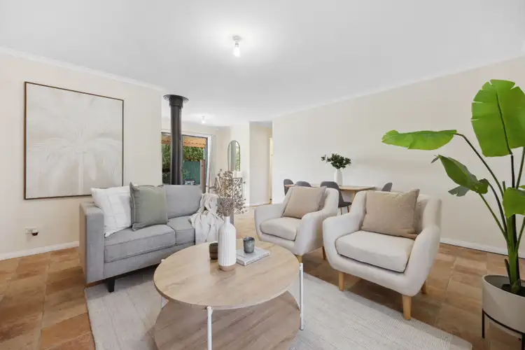 Sixth view of Homely house listing, 30 Hurling Drive, Mount Barker SA 5251