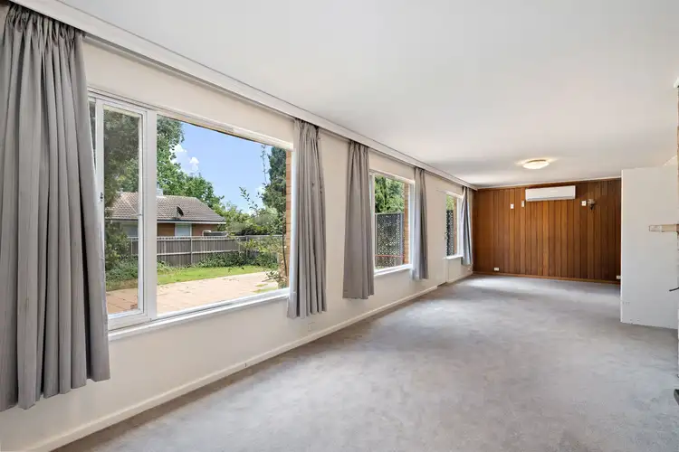 Fourth view of Homely house listing, 42 Knox Street, Watson ACT 2602