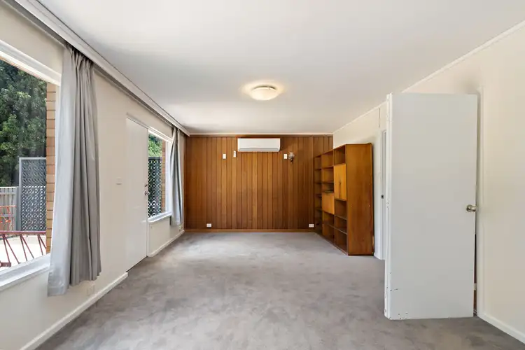 Fifth view of Homely house listing, 42 Knox Street, Watson ACT 2602