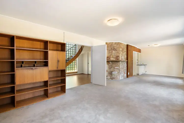 Sixth view of Homely house listing, 42 Knox Street, Watson ACT 2602