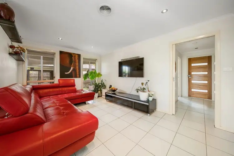 Fourth view of Homely house listing, 9 Old Street, Dunlop ACT 2615