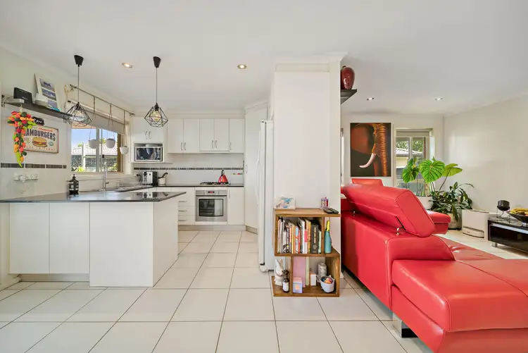 Sixth view of Homely house listing, 9 Old Street, Dunlop ACT 2615