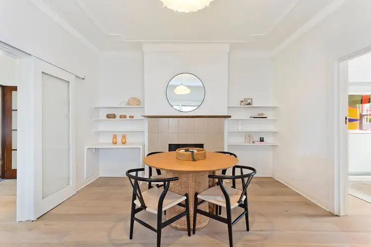 Third view of Homely apartment listing, 4/38 Marcel Avenue, Randwick NSW 2031