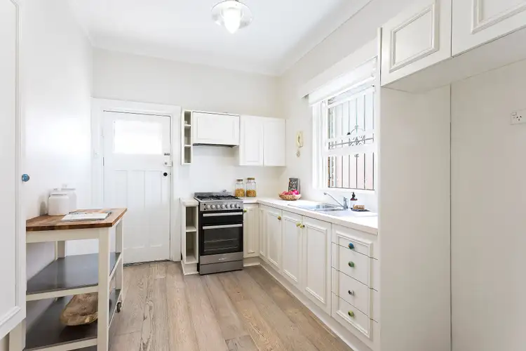 Fourth view of Homely apartment listing, 4/38 Marcel Avenue, Randwick NSW 2031