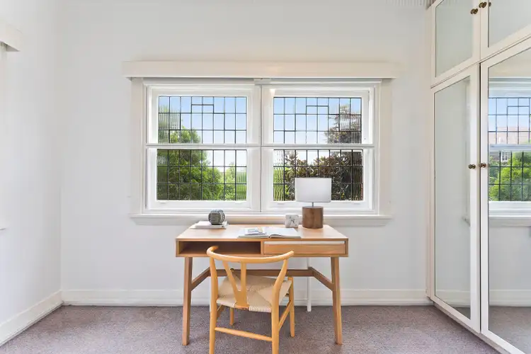 Sixth view of Homely apartment listing, 4/38 Marcel Avenue, Randwick NSW 2031