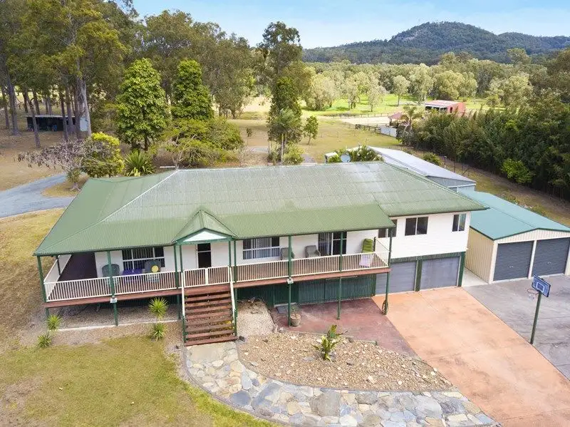 Main view of Homely house listing, 51 Marlowe Road, Alberton QLD 4207