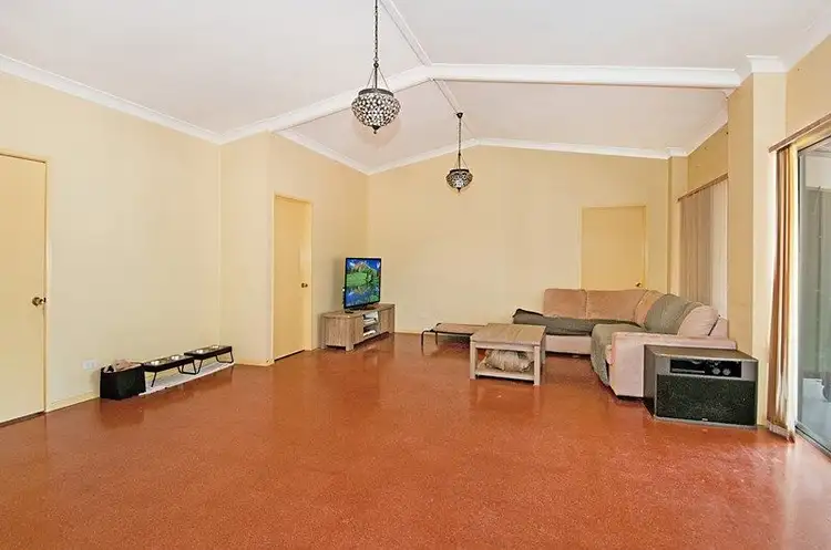 Third view of Homely house listing, 51 Marlowe Road, Alberton QLD 4207