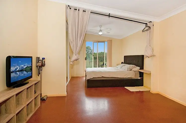 Fourth view of Homely house listing, 51 Marlowe Road, Alberton QLD 4207