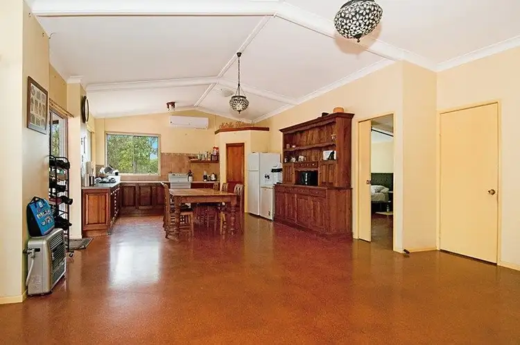Fifth view of Homely house listing, 51 Marlowe Road, Alberton QLD 4207