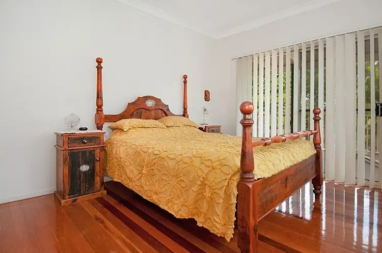 Sixth view of Homely house listing, 51 Marlowe Road, Alberton QLD 4207