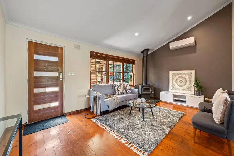 Second view of Homely house listing, 10 Pauline Drive, Surrey Downs SA 5126