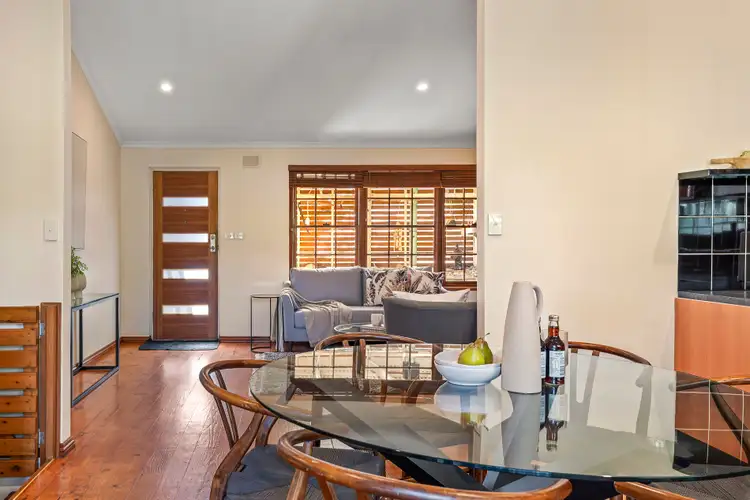 Fourth view of Homely house listing, 10 Pauline Drive, Surrey Downs SA 5126