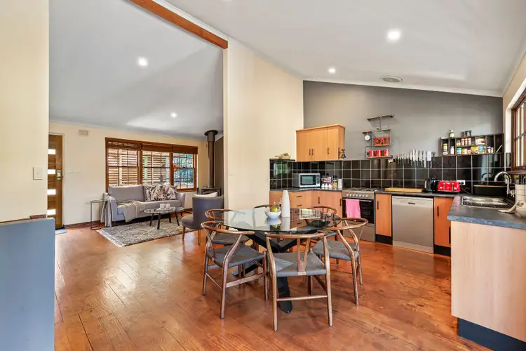 Fifth view of Homely house listing, 10 Pauline Drive, Surrey Downs SA 5126