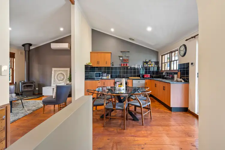 Sixth view of Homely house listing, 10 Pauline Drive, Surrey Downs SA 5126