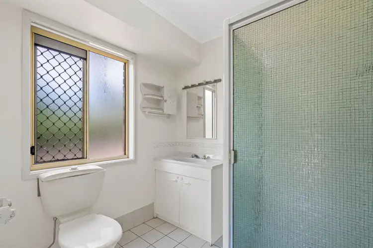 Fourth view of Homely house listing, 36 Wagtail Drive, Regency Downs QLD 4341