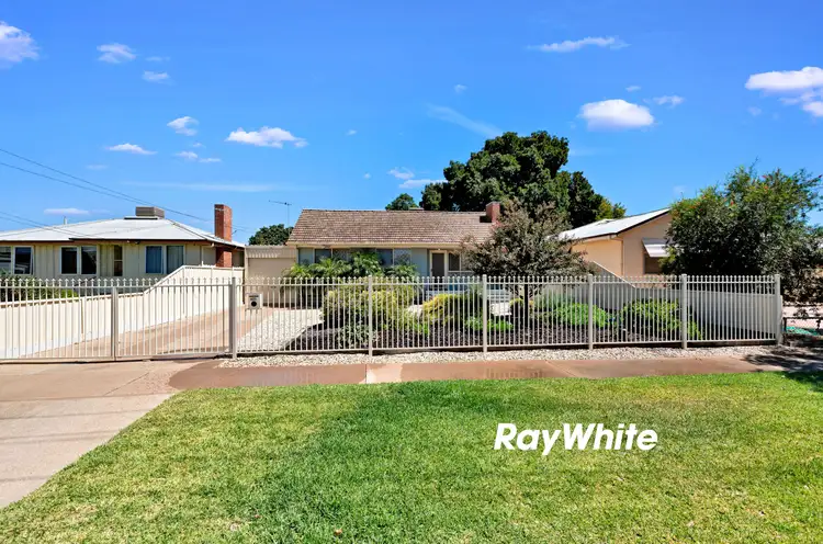437 Etiwanda Avenue, Mildura VIC 3500