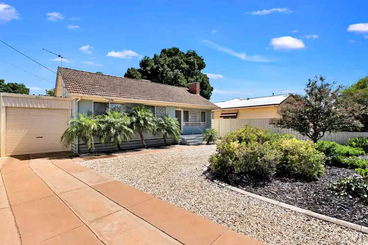 Third view of Homely house listing, 437 Etiwanda Avenue, Mildura VIC 3500