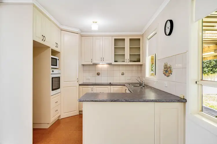 Fifth view of Homely house listing, 437 Etiwanda Avenue, Mildura VIC 3500