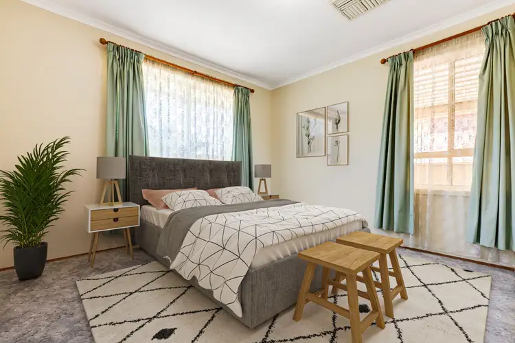 Seventh view of Homely house listing, 437 Etiwanda Avenue, Mildura VIC 3500