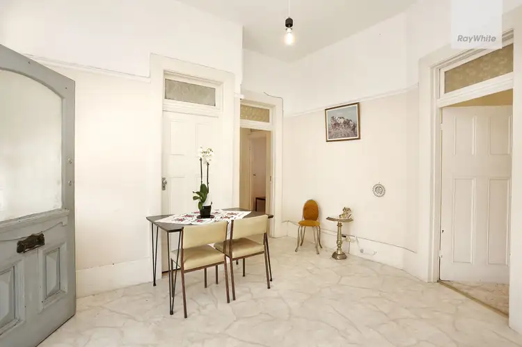 Fifth view of Homely house listing, 80 Glenlyon Road, Brunswick VIC 3056
