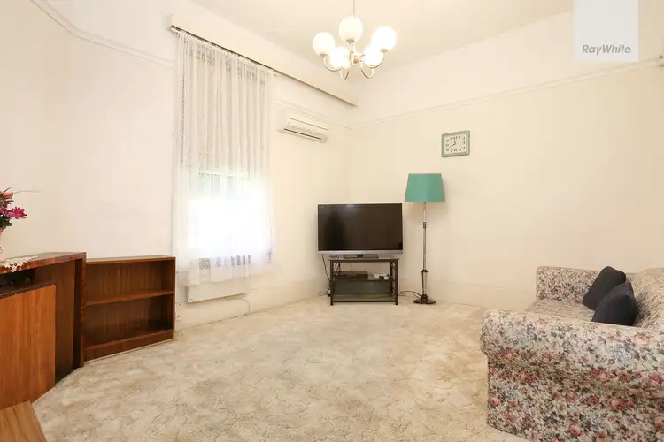 Sixth view of Homely house listing, 80 Glenlyon Road, Brunswick VIC 3056