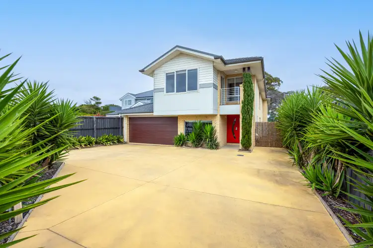 10 Truemans Road, Tootgarook VIC 3941